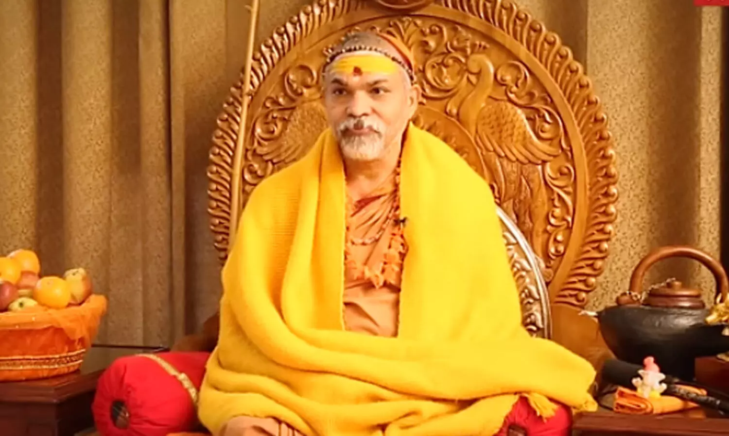 avimukteshwaranand 90897