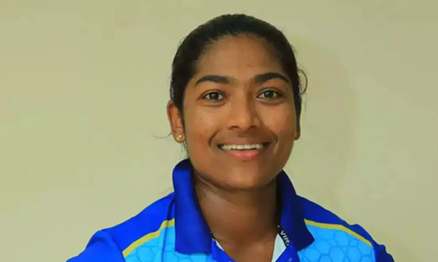 കേരളത്തെ ജയത്തിലേക്ക് നയിച്ച് സജന (92*); സീനിയർ വനിത ക്രിക്കറ്റിൽ ആന്ധ്രയെ തകർത്തത് ആറു വിക്കറ്റിന്