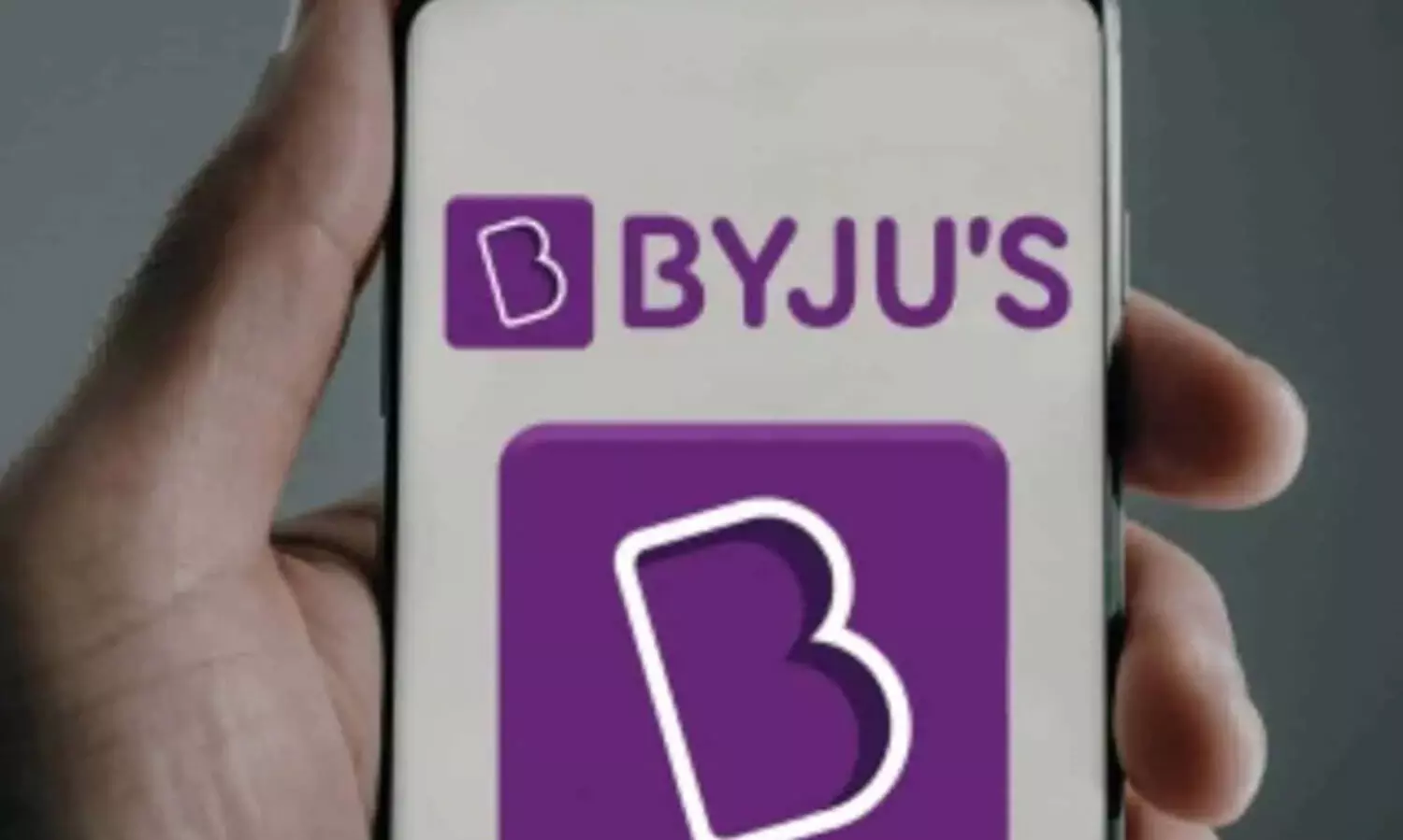 ബൈജൂസിന്റെ ഉടമസ്ഥതയിലുളള ആകാശിന്റെ ലാഭത്തിൽ 82 ശതമാനം വർധന