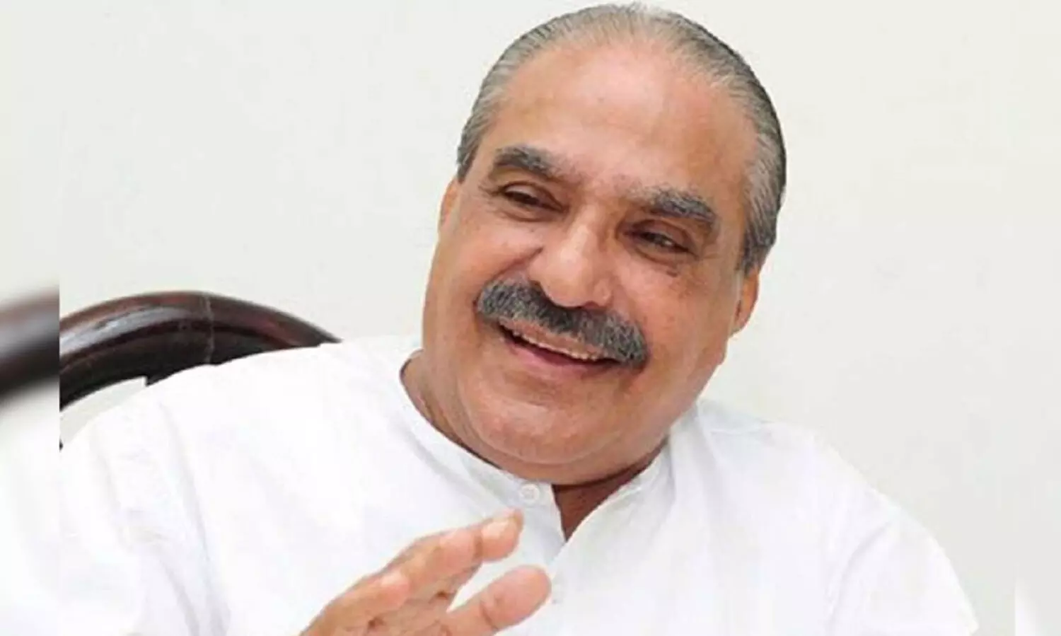 കെ.എം മാണിയുടെ ആത്മകഥ 25 ന് മുഖ്യമന്ത്രി പ്രകാശനം ചെയ്യും