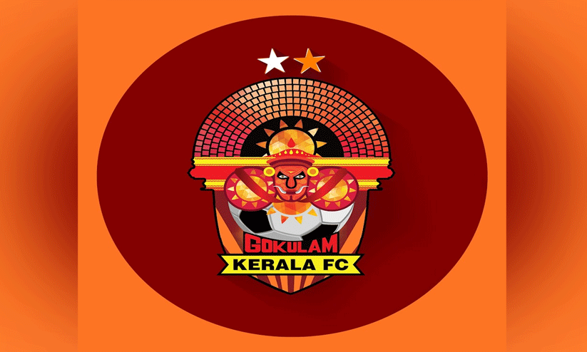 സൂപ്പർകപ്പ്; ഗോകുലത്തിന് ജയിക്കണം സൂപ്പർകപ്പ്; ഗോകുലത്തിന് ജയിക്കണം