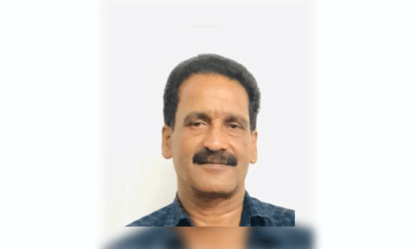 കാസിം കാസിം