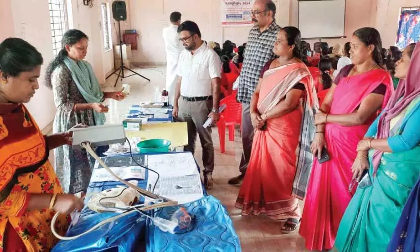 palliative care day palliative care day