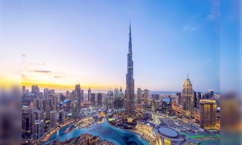 പ്രതീകാത്മക ചിത്രം