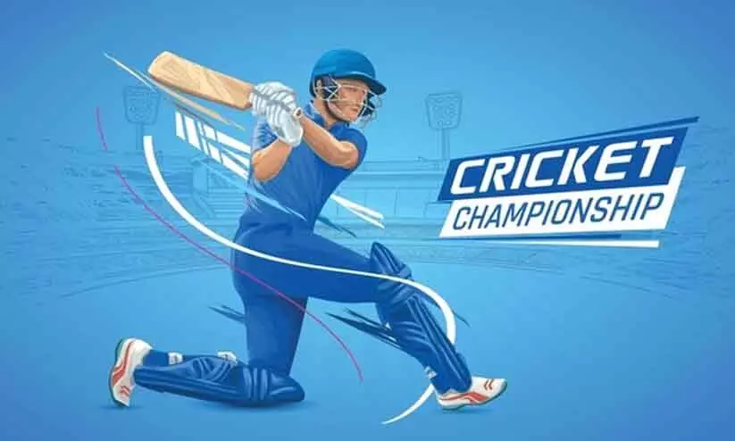 ജി​ദ്ദ സ്ട്രൈ​ക്കേ​ഴ്സ് ക്രി​ക്ക​റ്റ് ടൂ​ർ​ണ​മെ​ന്റി​ൽ ഹോ​ളി​വു​ഡ് ജി​ദ്ദ ചാ​മ്പ്യ​ന്മാ​ർ