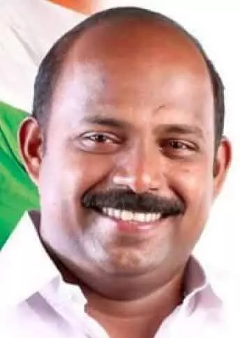 ‘ഉയിർപ്പ് 2024’ ജനു. 20ന് ‘ഉയിർപ്പ് 2024’ ജനു. 20ന്