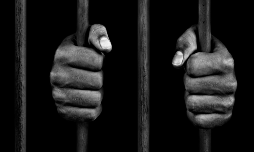 പ്രതീകാത്മക ചിത്രം