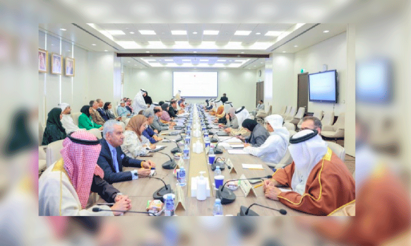 മ​ന്ത്രി​സ​ഭ പ്ര​തി​നി​ധി സം​ഘം ജ​ന​പ്ര​തി​നി​ധി​ക​ളു​മാ​യി ച​ർ​ച്ച ന​ട​ത്തു​ന്നു