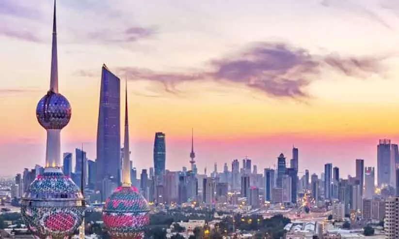 ഫെബ്രുവരി എട്ടിന് പൊതുഅവധി ഫെബ്രുവരി എട്ടിന് പൊതുഅവധി