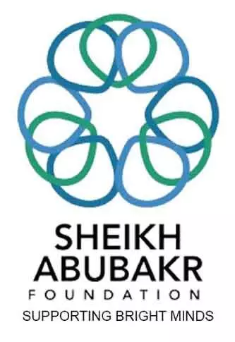 സ്കോളർ സ്പാർക്ക് ടാലൻറ് ഹണ്ട് പരീക്ഷ ഫെബ്രുവരി പത്തിന് സ്കോളർ സ്പാർക്ക് ടാലൻറ് ഹണ്ട് പരീക്ഷ ഫെബ്രുവരി പത്തിന്