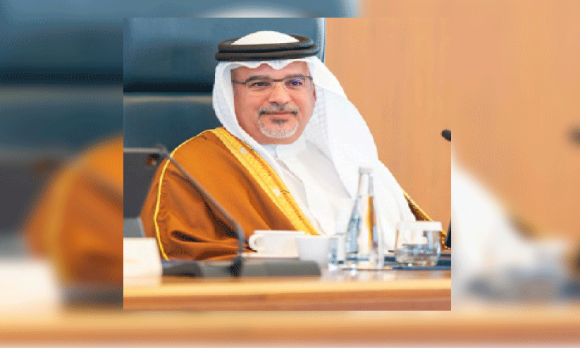 ഫലസ്തീൻ ജനതക്ക് സഹായം ശക്തമാക്കാൻ മന്ത്രിസഭ തീരുമാനം ഫലസ്തീൻ ജനതക്ക് സഹായം ശക്തമാക്കാൻ മന്ത്രിസഭ തീരുമാനം