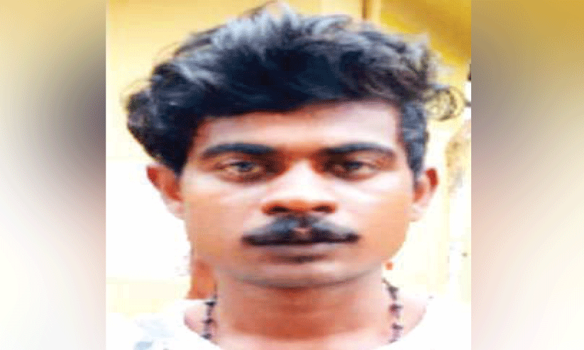 യുവാവിനെ കൊല്ലാൻ ശ്രമിച്ച കേസിൽ പ്രതിക്ക് രണ്ട് വർഷം കഠിനതടവ്