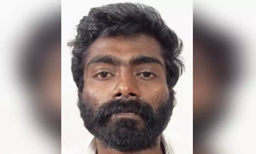 ഉണ്ണിമുരുകൻ ഉണ്ണിമുരുകൻ