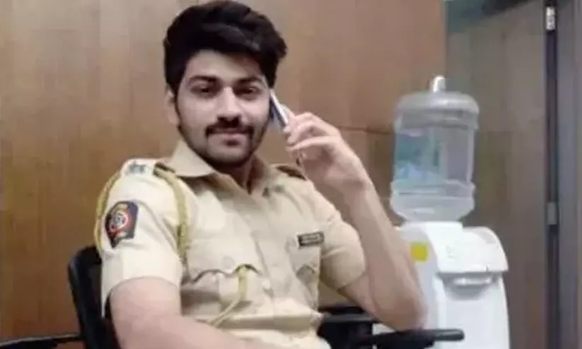 ക്രിക്കറ്റ് മത്സരത്തിനിടെ തർക്കം; ആൾകൂട്ടാക്രമണത്തിൽ യുവ കോൺസ്റ്റബിൾ കൊല്ലപ്പെട്ടു