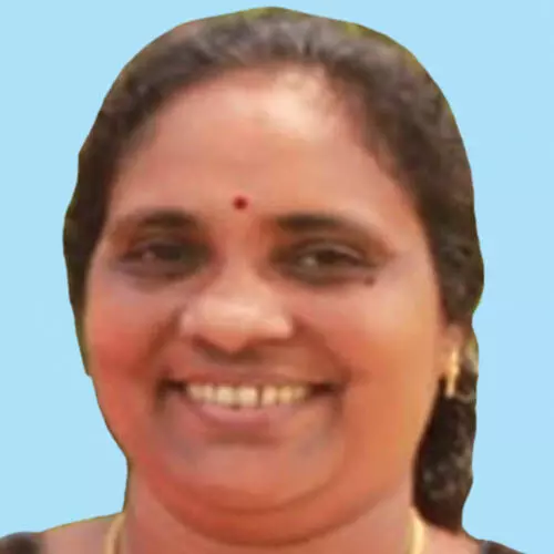 പ്ര​സ​ന്ന