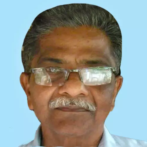 രാ​മ​ന്‍