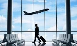 വിമാനത്താവളങ്ങളുടെ എണ്ണം ഇരട്ടിയാക്കും
