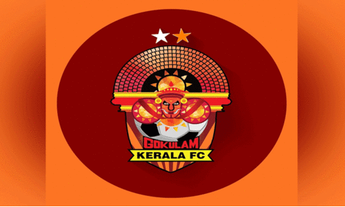 സൂപ്പർകപ്പ്; ഗോ​കു​ല​ത്തി​ന് ജ​യി​ക്ക​ണം