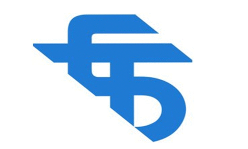 പുണെ ഫിലിം ഇൻസ്റ്റിറ്റ്യൂട്ടിൽ പി.ജി സർട്ടിഫിക്കറ്റ് കോഴ്സുകൾ