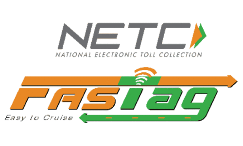 കെ.​വൈ.​സി പൂ​ർ​ത്തി​യാ​ക്കൂ, 31ന് ​ശേ​ഷം ഫാ​സ്ടാ​ഗിന്റെ ജീവൻപോകും