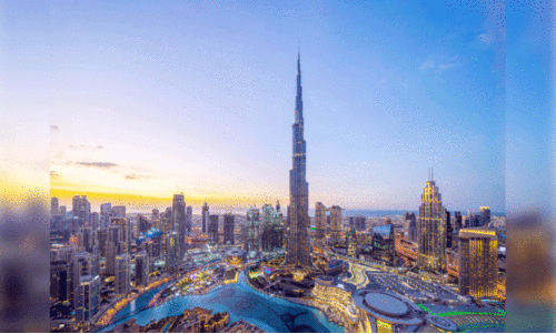 പ്രതീകാത്മക ചിത്രം