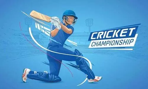 ജി​ദ്ദ സ്ട്രൈ​ക്കേ​ഴ്സ് ക്രി​ക്ക​റ്റ് ടൂ​ർ​ണ​മെ​ന്റി​ൽ ഹോ​ളി​വു​ഡ് ജി​ദ്ദ ചാ​മ്പ്യ​ന്മാ​ർ