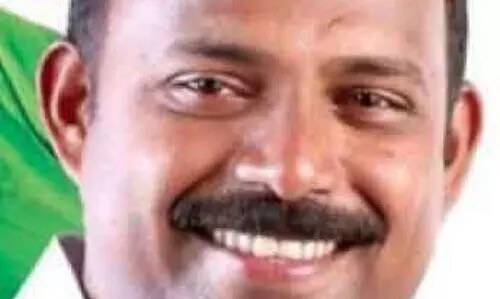 ‘ഉ​യി​ർ​പ്പ് 2024’ ജ​നു. 20ന്​