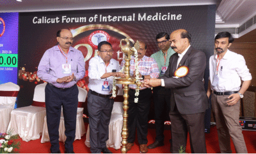 കേരളത്തിൽ പകർച്ചവ്യാധിക്ക് അനുകൂല സാഹചര്യമെന്ന് വിദഗ്ധർ