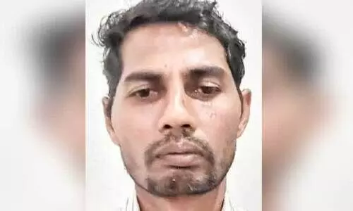 ദി​നേ​ശ്