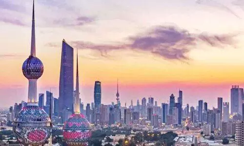 ഫെ​ബ്രു​വ​രി എ​ട്ടി​ന് പൊ​തു​അ​വ​ധി