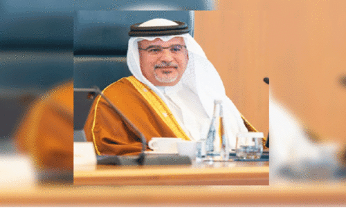 ഫ​ല​സ്​​തീ​ൻ ജ​ന​ത​ക്ക്​ സ​ഹാ​യം ശ​ക്ത​മാ​ക്കാ​ൻ മ​ന്ത്രി​സ​ഭ തീ​രു​മാ​നം