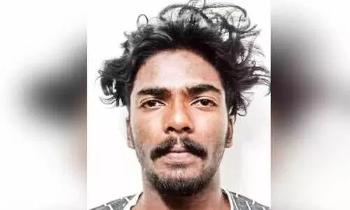 ​ധീ​ര​ജ്