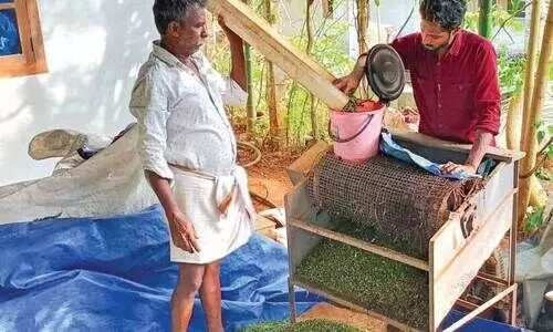 മൊ​യ്തീ​ൻ