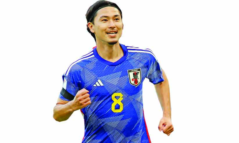 മി​ന്നും മി​നാ​മി​നോ