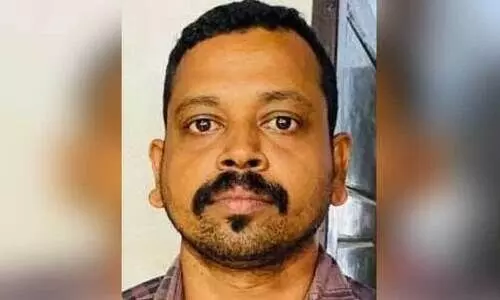 ആ​ഘോ​ഷ്