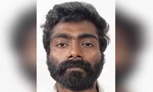 ഉ​ണ്ണി​മു​രു​ക​ൻ