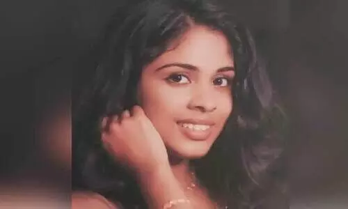 അ​ഖി​ല​