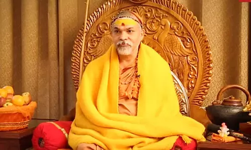 avimukteshwaranand 90897