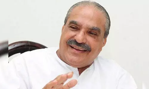 കെ.എം മാണിയുടെ ആത്മകഥ 25 ന് മുഖ്യമന്ത്രി പ്രകാശനം ചെയ്യും