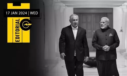 റി​​ക്രൂ​​ട്ട്മെ​​ന്റ് സ്വ​​ർ​​ഗ​​ത്തി​​ലേ​​ക്കോ ന​​ര​​ക​​ത്തി​​ലേ​​ക്കോ?