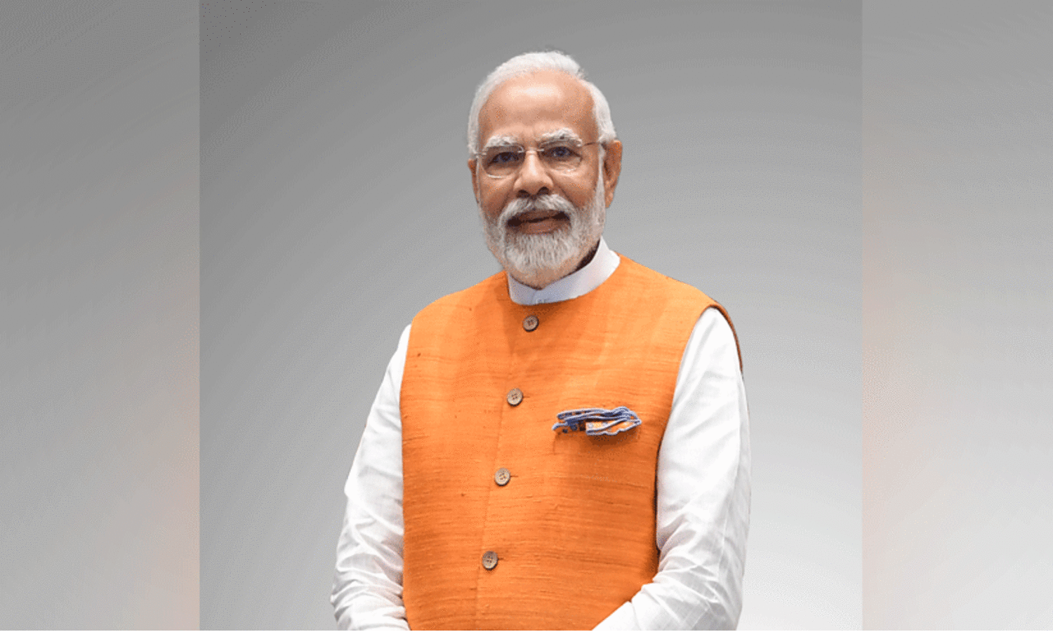 പ്രധാനമന്ത്രിക്ക് ദേവസ്വം സമ്മാനിക്കുന്നത് ദാരുശിൽപവും ചുമർചിത്രവും