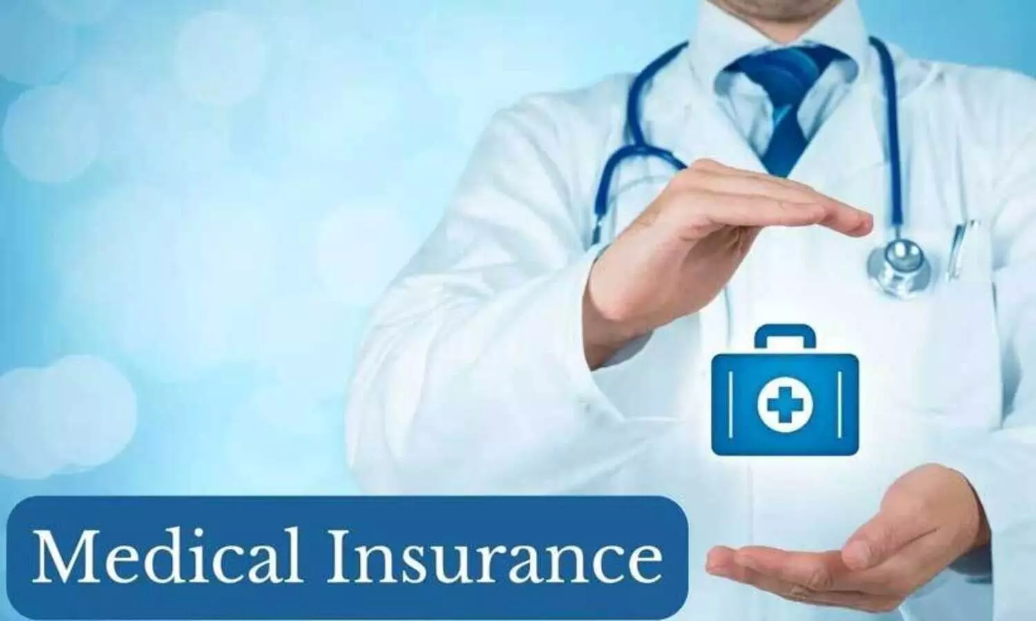 medical insurance