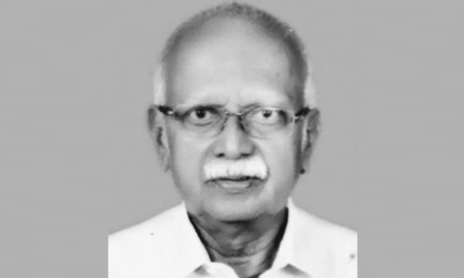 abraham arakkal 89798