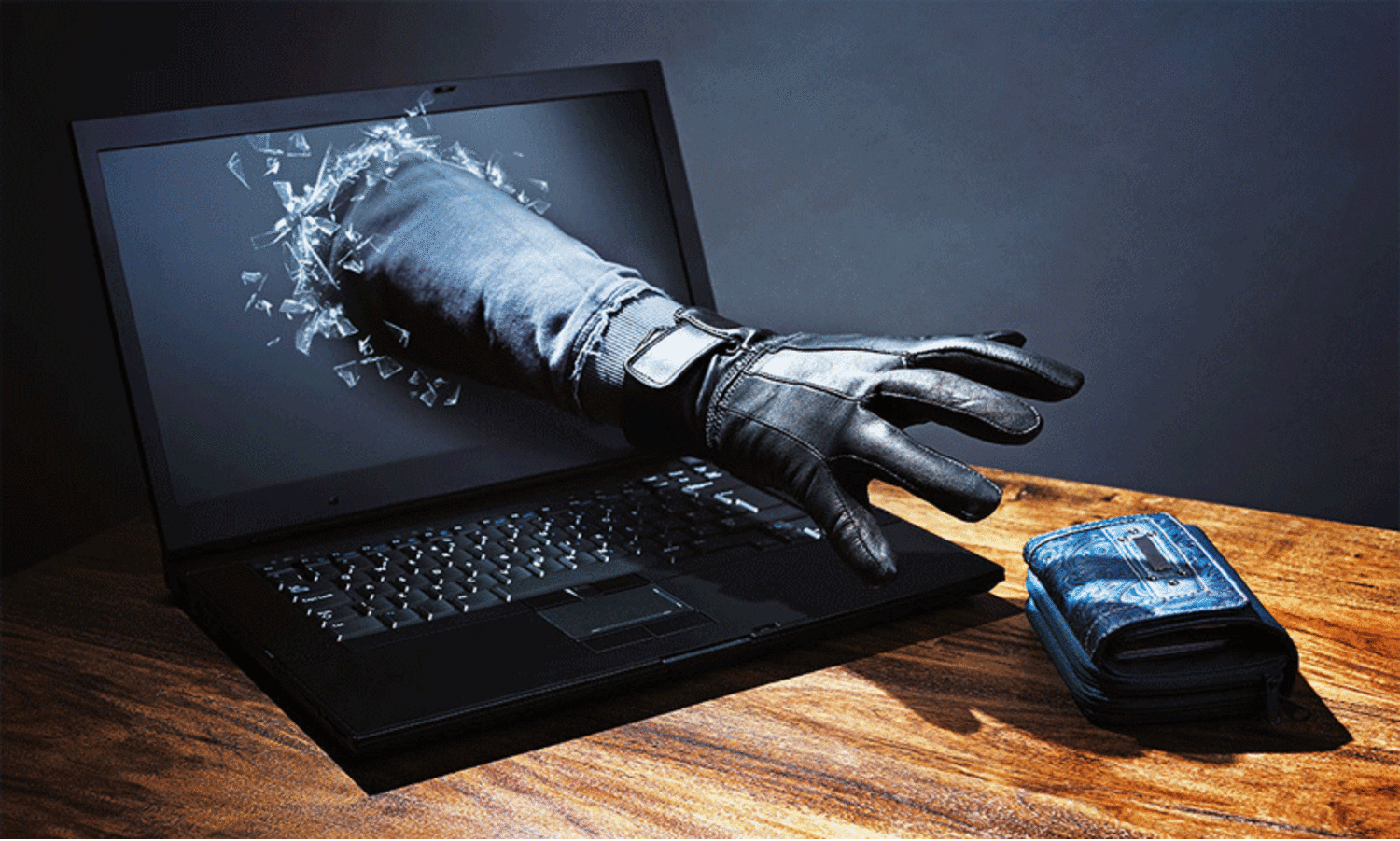 തി​രു​വ​ന​ന്ത​പു​രം നഗരത്തിൽ ഓൺലൈൻ തട്ടിപ്പ് വ്യാപകം; ഒറ്റദിവസംകൊണ്ട് നഷ്ടമായത് 18.4 ലക്ഷം