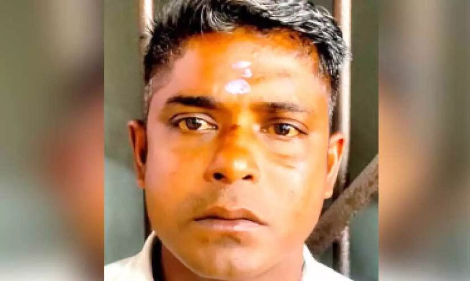 അ​നി​ൽ കു​മാ​ർ