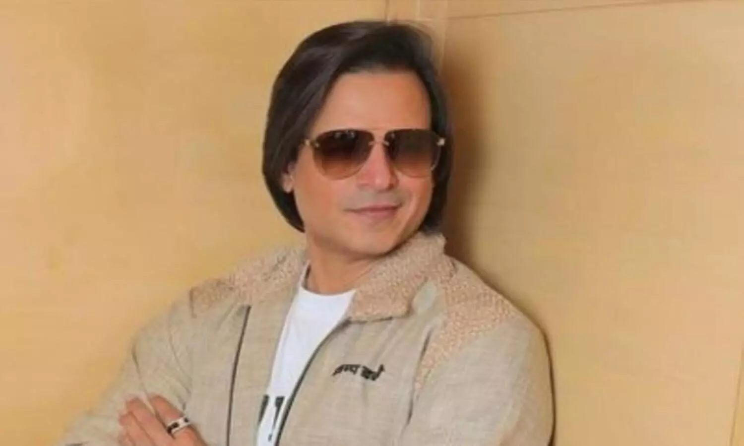 Bombay HC grants interim relief from arrest to two women accused of cheating Vivek Oberoi of over Rs 1.5 crore