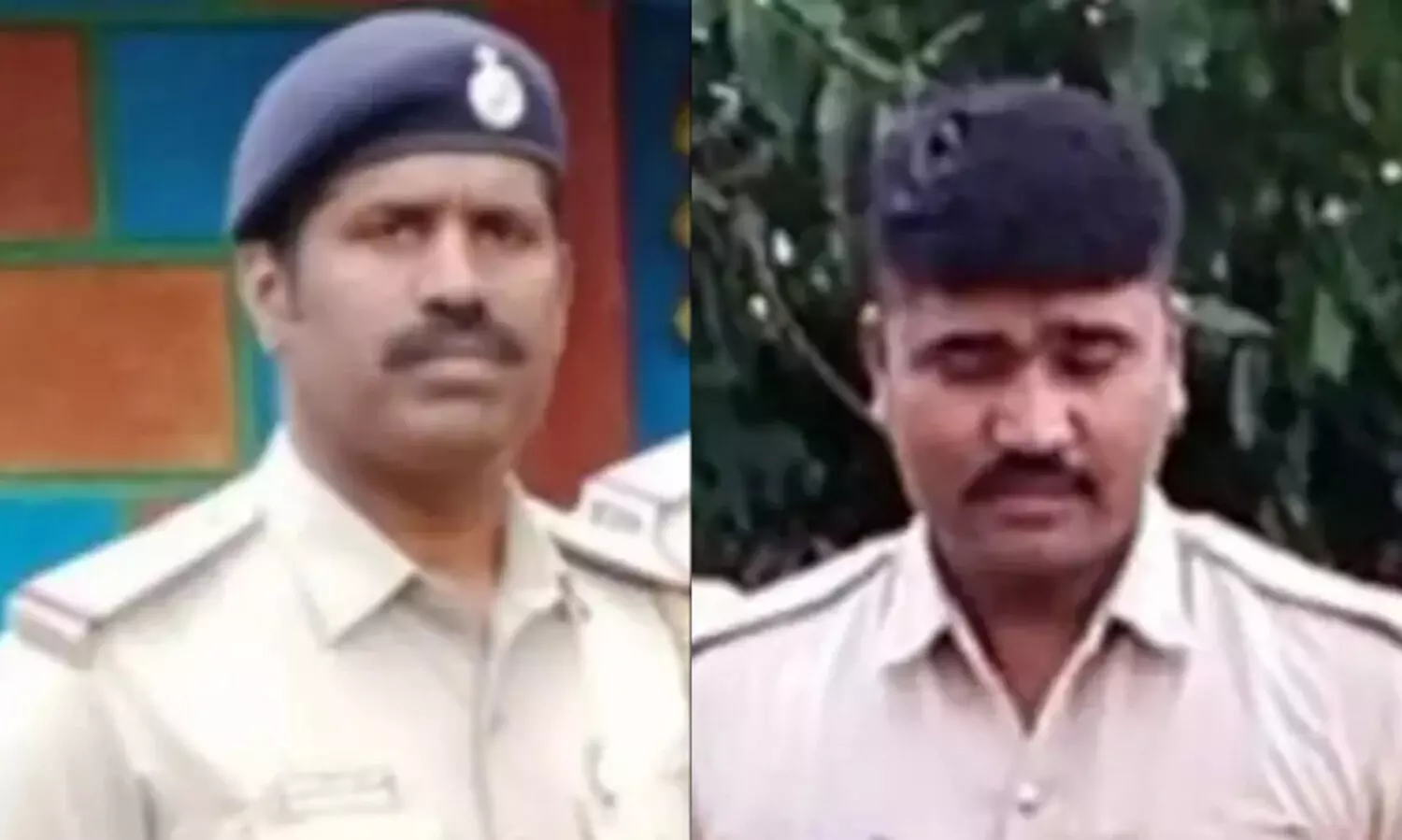 ഹാവേരി കൂട്ടബലാത്സംഗം: സി.ഐക്കും കോൺസ്റ്റബിളിനും സസ്പെൻഷൻ; അറസ്റ്റിലായവരുടെ എണ്ണം എട്ടായി