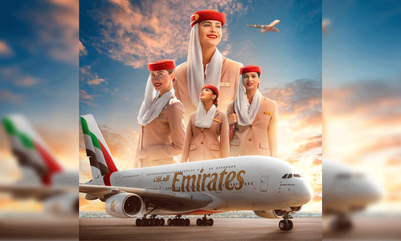 representative image representative image