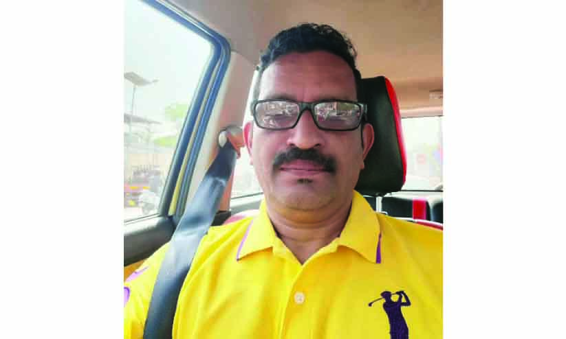 വാഹനാപകടത്തിൽ മരിച്ച സുനിൽ ബാബുവിന്റെ മൃതദേഹം നാളെ നാട്ടിലെത്തും വാഹനാപകടത്തിൽ മരിച്ച സുനിൽ ബാബുവിന്റെ മൃതദേഹം നാളെ നാട്ടിലെത്തും