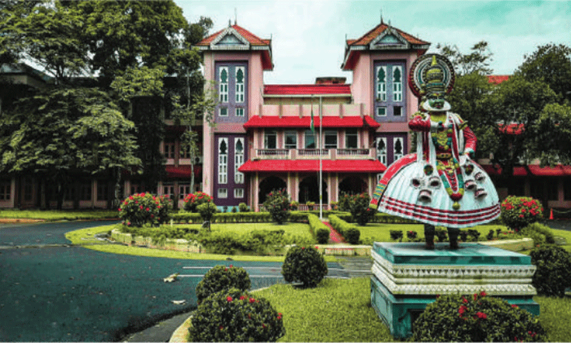 കുസാറ്റ്​ ദുരന്തം: വീഴ്ചകൾ ഏറെ; സമഗ്ര അന്വേഷണം വേണമെന്ന്​ പൊലീസ്​ ഹൈകോടതിയിൽ